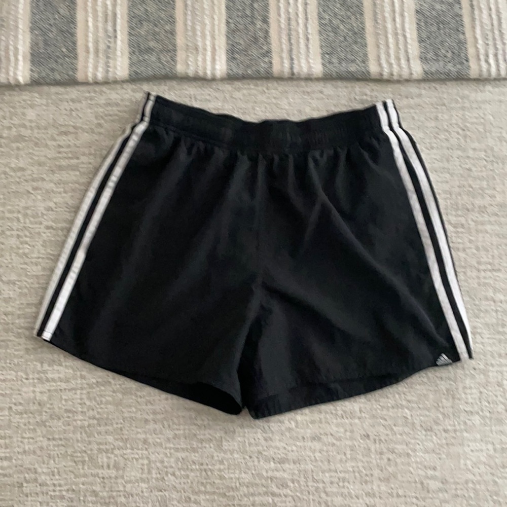 Adidas Short Swim Trunks 4” M